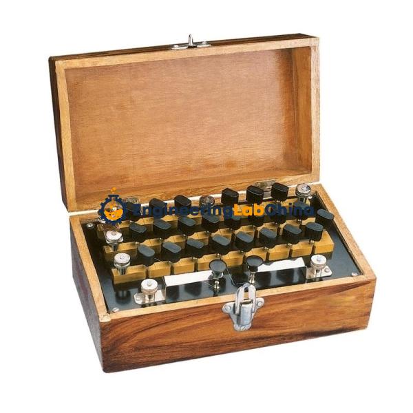 Post Office Box Plug Type Suppliers in China