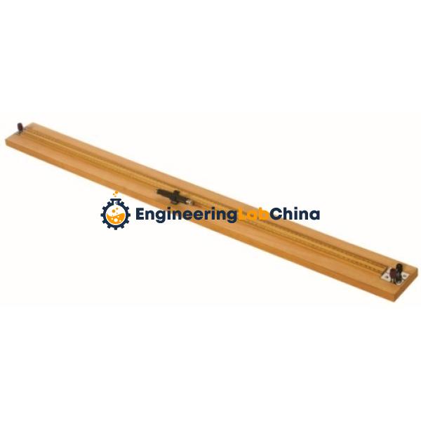 Potentiometer with Jockey Pencil Suppliers in China