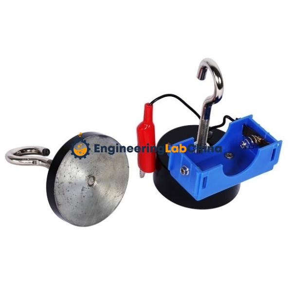 Powerful Electromagnet Suppliers in China