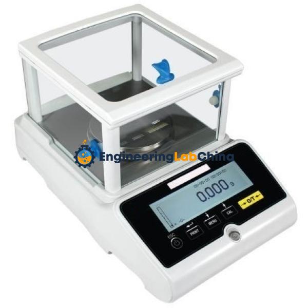 Precision Balance 2100g Suppliers in China