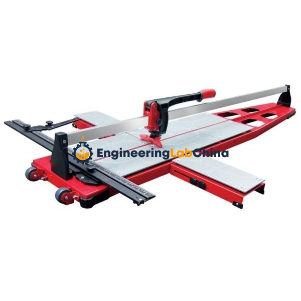 Professional Tile Cutter 1300 MM