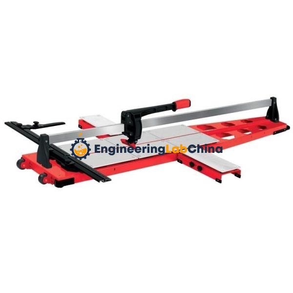 Professional Tile Cutter 1650 MM