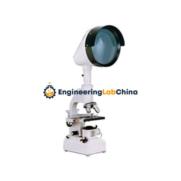 Projection Microscops Suppliers in China