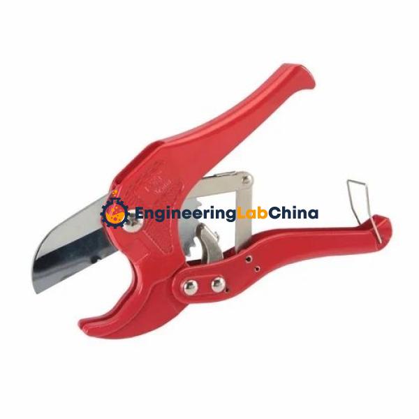 Pvc Pipe Cutter 42mm