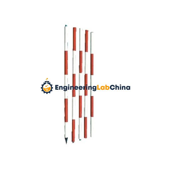 Ranging Pole 5U
