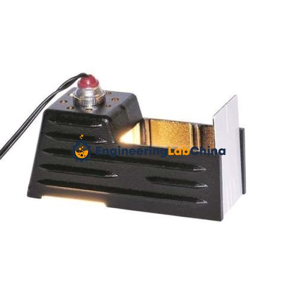 Ray Box Suppliers in China