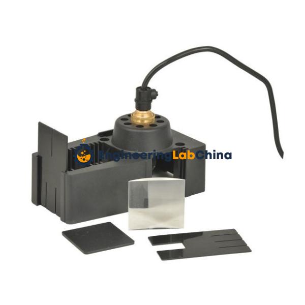 Ray Box Premium Suppliers in China