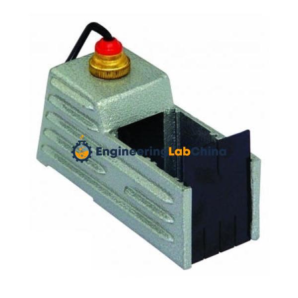 Ray Box Sliding Suppliers in China