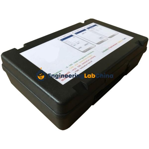 Reaction Timer Suppliers in China