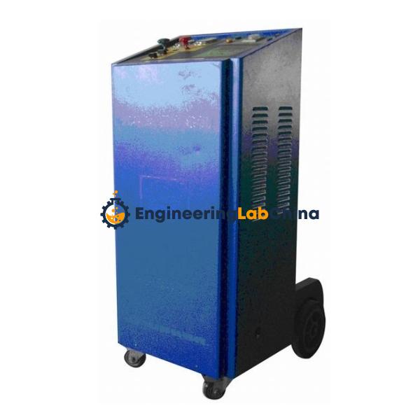 Refriging Medium for Air-Conditioner Recycling Machine