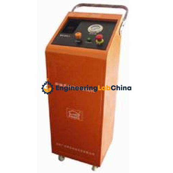 Removal Free Cleaner