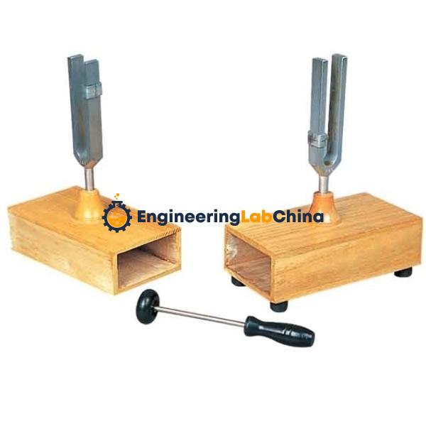 Resonance Turning Fork Suppliers in China