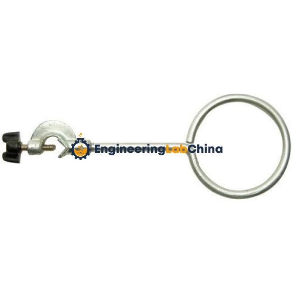Retort Ring Suppliers in China