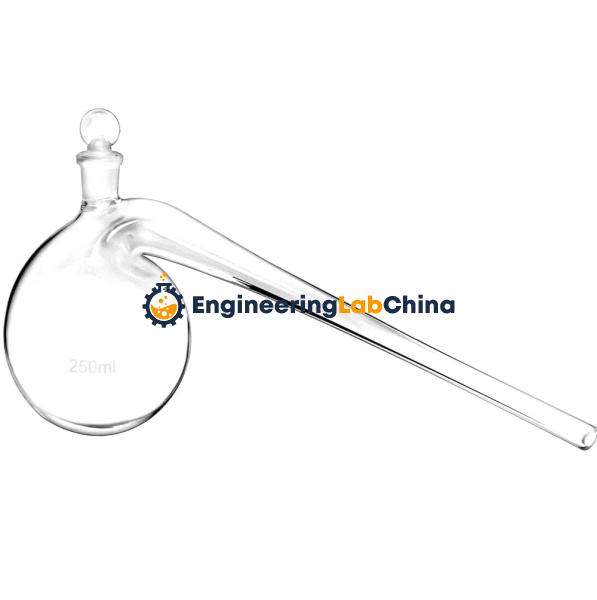 Retort Stoppered Suppliers in China