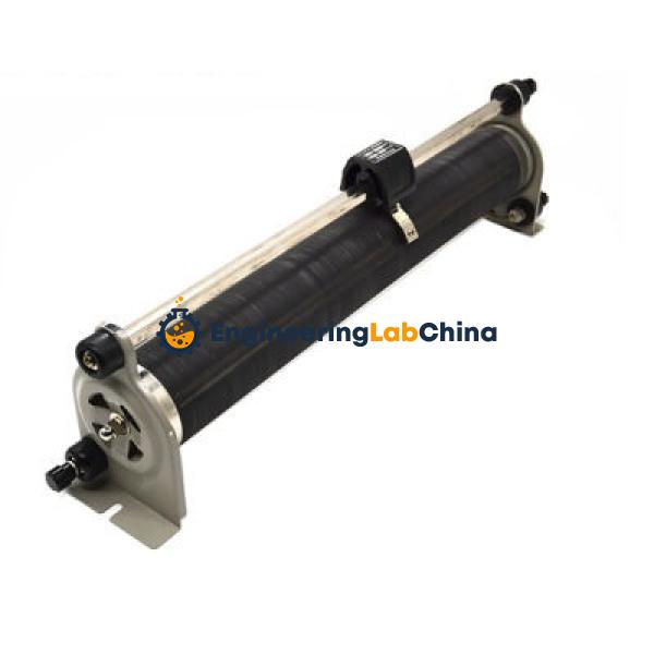 Rheostat Nichrome Wire Groove Type Suppliers in China