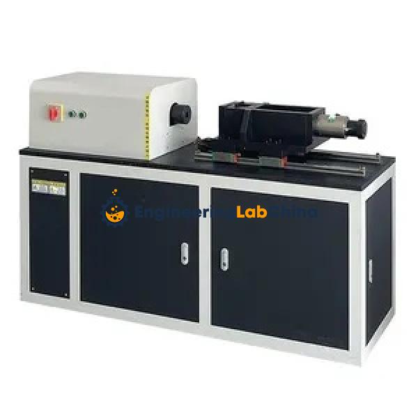 Right-Angle Fastener Torsional Stiffness Testing Machine