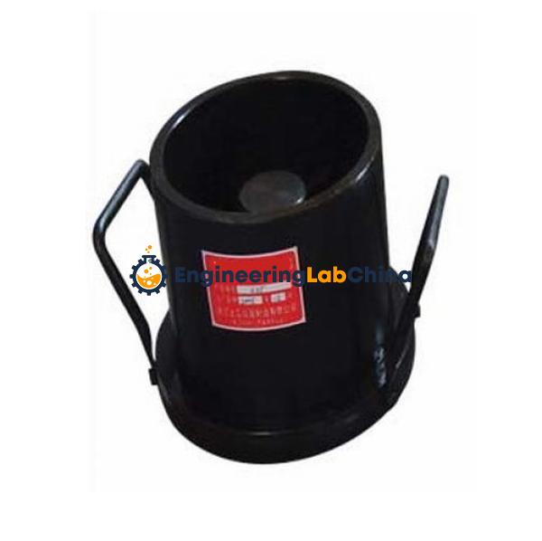 Rock Index Crush Determiner