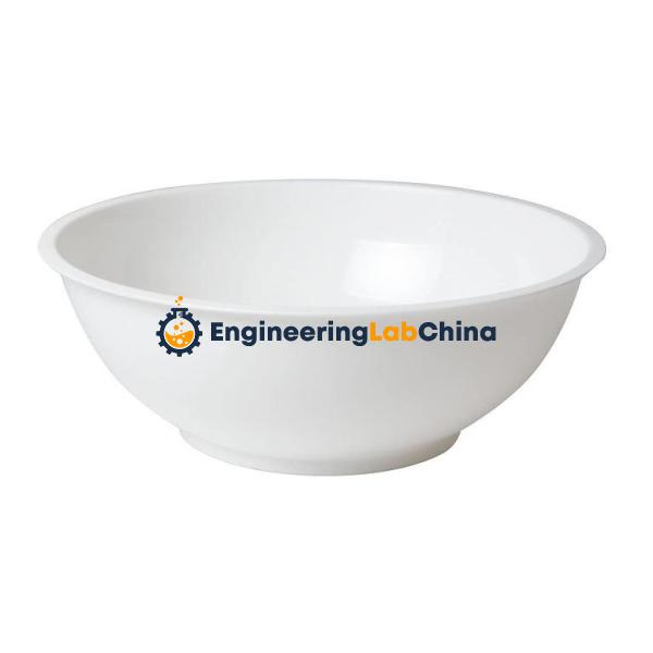 Round Bowl Polypropylene Suppliers in China