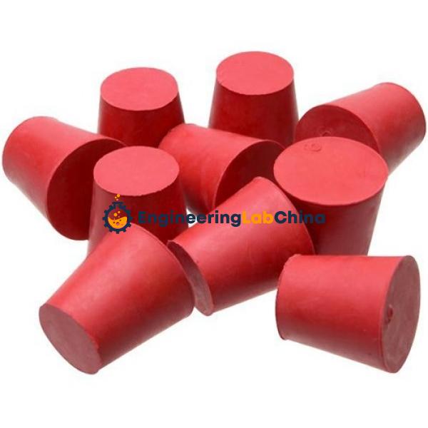 Rubber Stopper Solid Suppliers in China