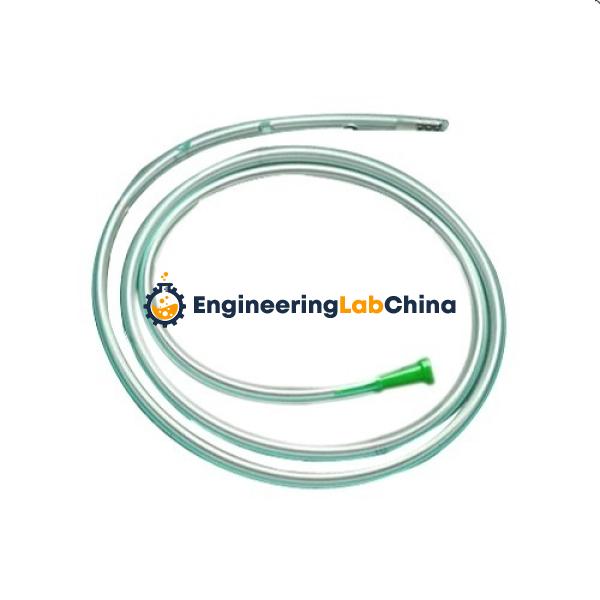 Ryle Tube Suppliers in China