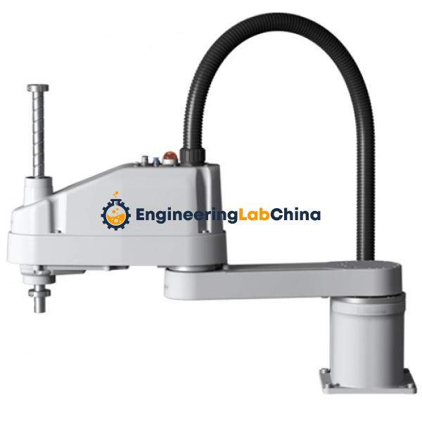 Scarab Robot Trainer