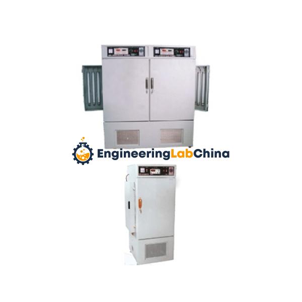 Seed Germinator Eco Friendly