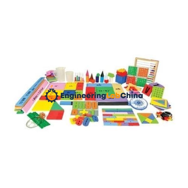 Senior Maths Kit Suppliers in China