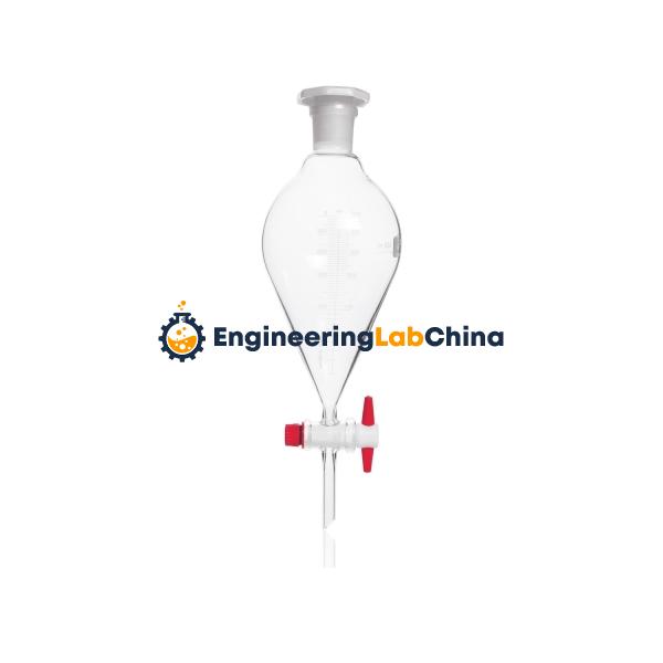 Separatory Funnel Suppliers in China