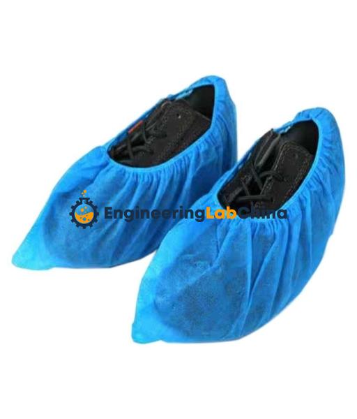 Shoe Cover Non-Woven Suppliers in China