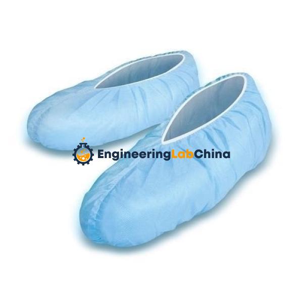Shoe Cover PE Suppliers in China