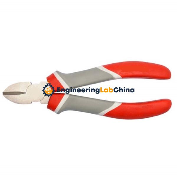 Side Cutting Pliers 160mm