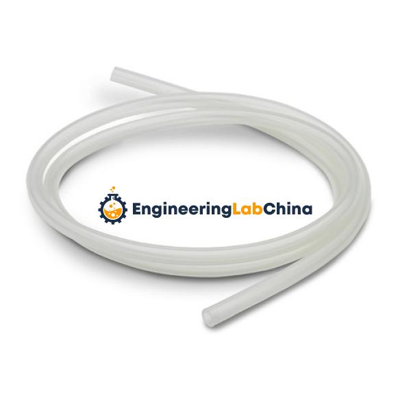 Silicone Tubing Suppliers in China