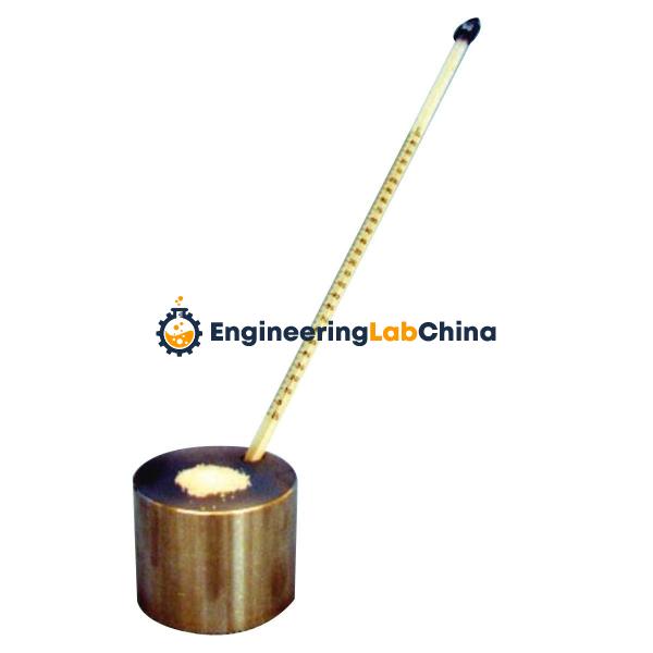 Simple Melting Point Apparatus Suppliers in China