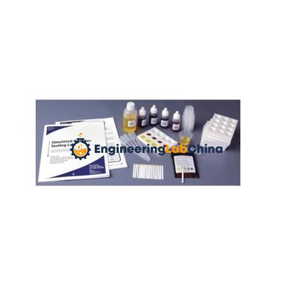 Simulated Diabetes Testing Suppliers in China