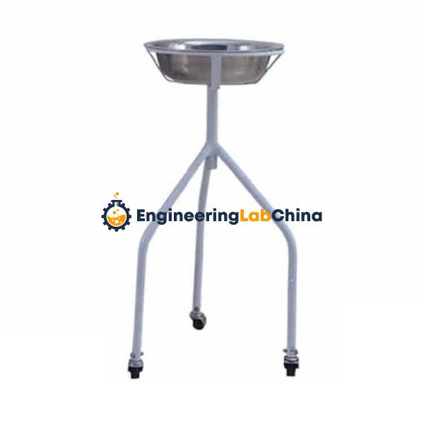 Single Bowl Stand Suppliers in China