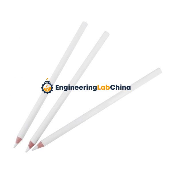 Slate Pencils White Suppliers in China