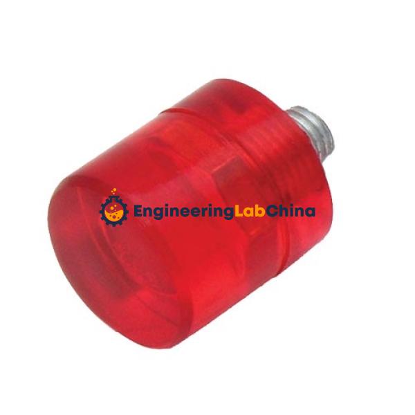 Soft Faced Hammer Spares