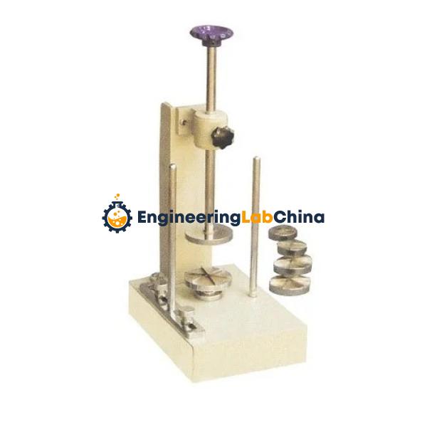 Soil Trimmer Hand Operated