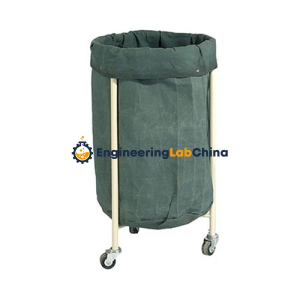 Soiled Linen Bin Suppliers in China