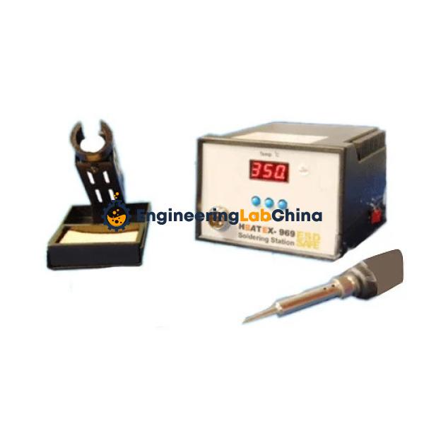 Soldering Station 60W