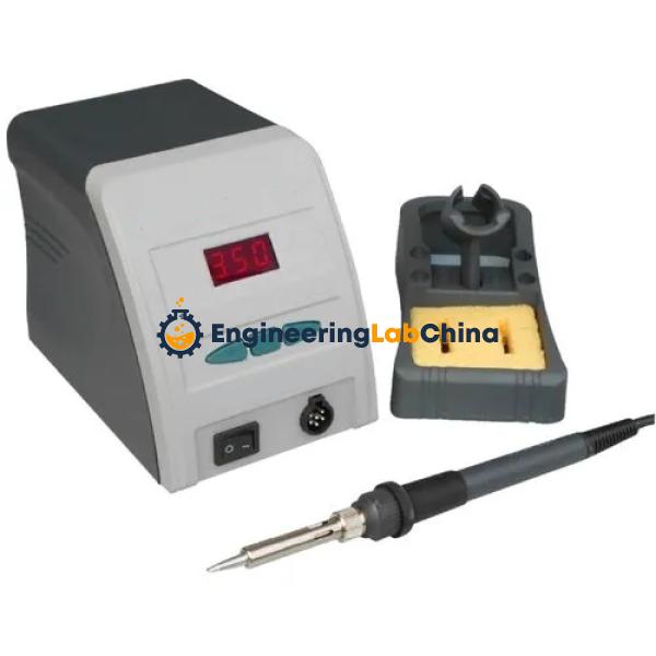 Soldering Station 90W with Heater Element