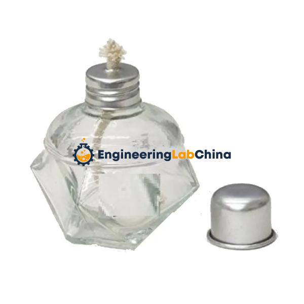 Spirit Lamp Suppliers in China