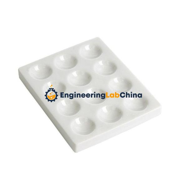Spotting Plates Suppliers in China