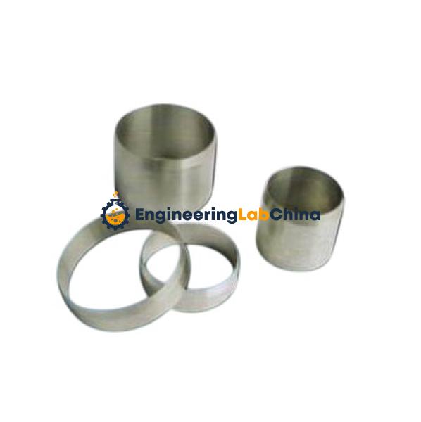 Stainless Steel Cutting Ring