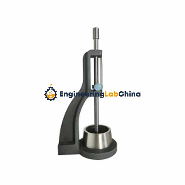 Standard Vicat Needle Apparatus