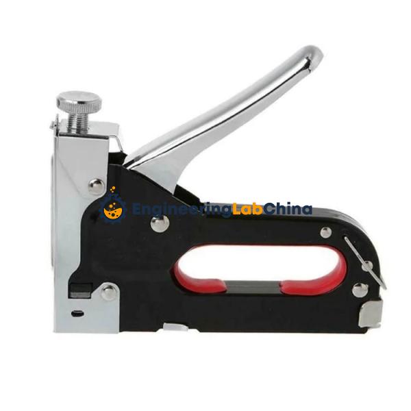 Staple Gun