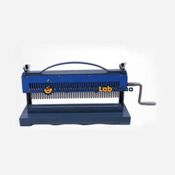 Steel Marking off Machine