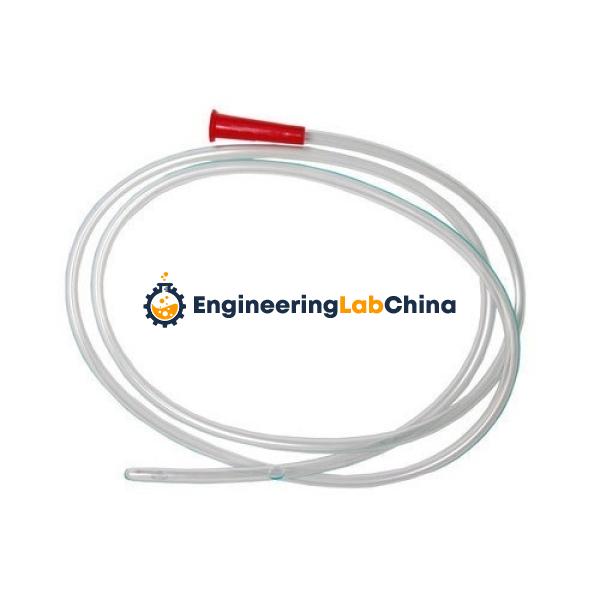 Stomach Tube Suppliers in China