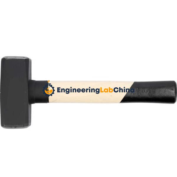 Stoning Hammer 2000g