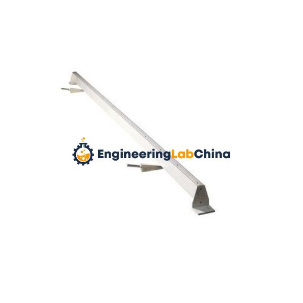 Straight Edge 3 Meters